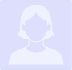 Bang Vu